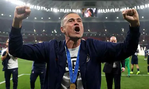 من سيفوز بدوري أبطال أوروبا لموسم 2025-2026؟